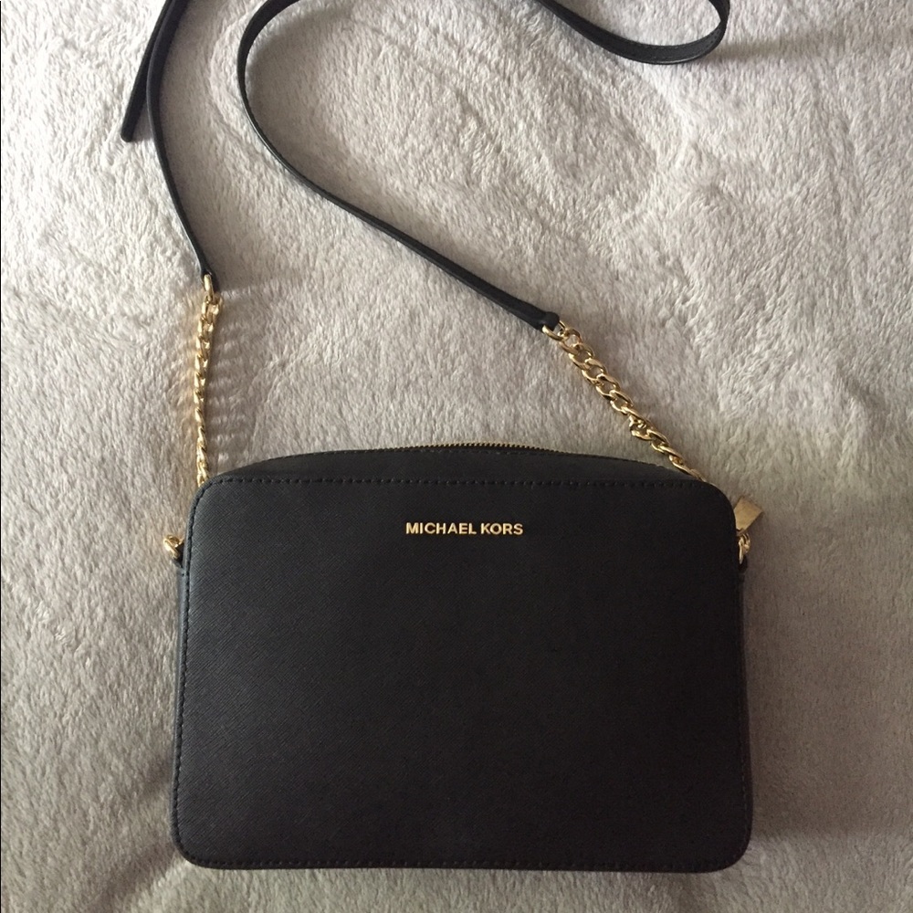 NEW Michael Kors purse